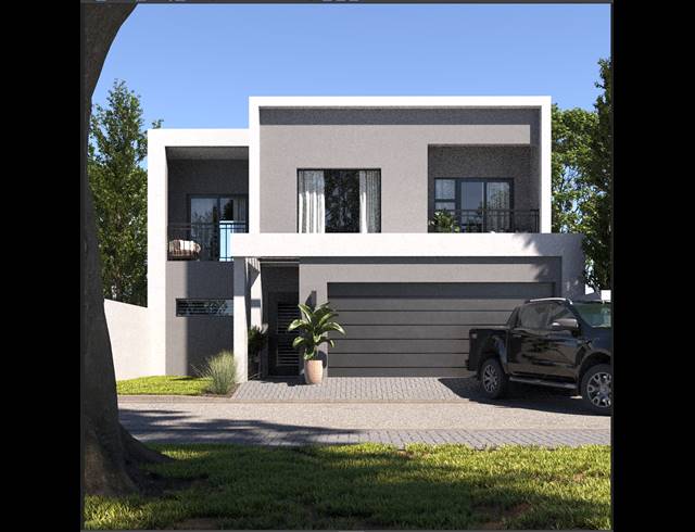 3 BEDROOM FREEHOLD FOR SALE IN SANDOWN